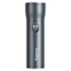 SmallRig 4634 Portable Focusable LED Video Light RF 10C
