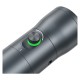 SmallRig 4634 Portable Focusable LED Video Light RF 10C