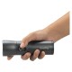 SmallRig 4634 Portable Focusable LED Video Light RF 10C