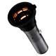SmallRig 4634 Portable Focusable LED Video Light RF 10C