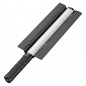 SmallRig 4342 RT25 Handheld Tube Light