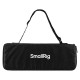 SmallRig 4342 RT25 Handheld Tube Light