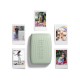 Fuji Instax mini Link 3 mobilprinter Sage Green