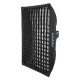 Godox Umbrella Softbox Bowens 60x90 with Grid