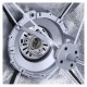 Godox Umbrella Softbox Bowens 60x90 with Grid