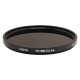 Hoya ProND EX 64 filter 49 mm