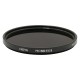 Hoya ProND EX 8 filter 49 mm