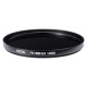 Hoya ProND EX 1000 filter 49 mm