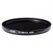 Hoya ProND EX 1000 filter 67 mm