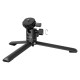 Smallrig 4630 Metal Tabletop Tripod med Arca-Swiss Quick Release Plate og Panoramic Ball Head