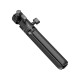 Smallrig 4630 Metal Tabletop Tripod med Arca-Swiss Quick Release Plate og Panoramic Ball Head