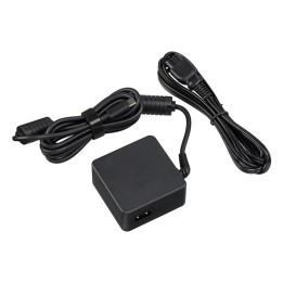 Canon PD-E2 Netadapter