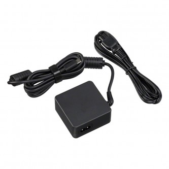 Canon PD-E2 Netadapter