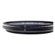 Hoya Variable Density II filter 82 mm