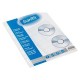 Bantex lommer til CD/DVD
