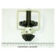 Manfrotto RO46,07 Chain Guard