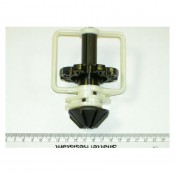 Manfrotto RO46,07 Chain Guard