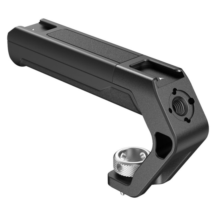 SmallRig 4757 ARRI Locating Top Handle
