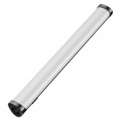 SmallRig 4343 RT25 Tube Light