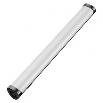 SmallRig 4343 RT25 Tube Light