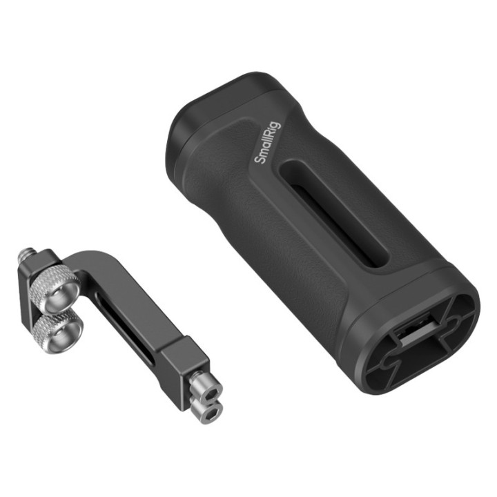SmallRig 4755 Lightweight Mini Side Handle