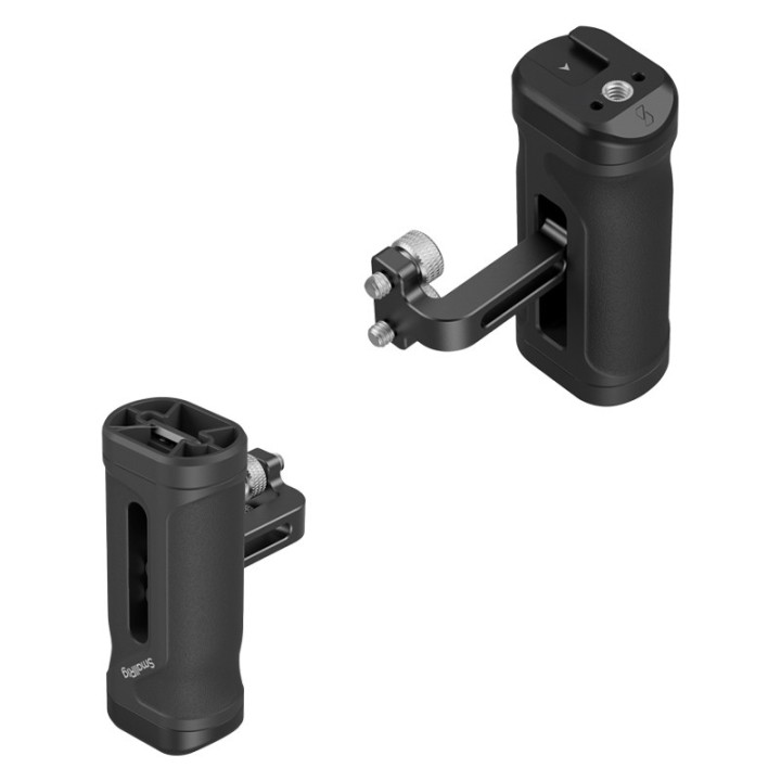 SmallRig 4755 Lightweight Mini Side Handle