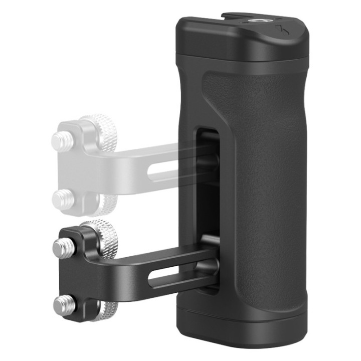SmallRig 4755 Lightweight Mini Side Handle