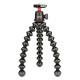 Joby Gorillapod 3K II Kit
