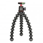 Joby Gorillapod 3K II Kit