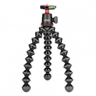 Joby Gorillapod 3K II Kit