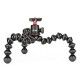 Joby Gorillapod 3K II Kit