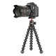 Joby Gorillapod 3K II Kit