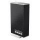 GoPro MAX Enduro Rechargeable Battery