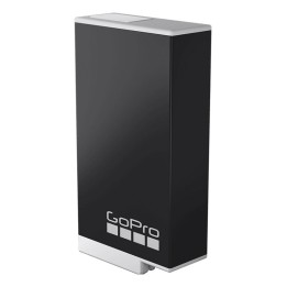 GoPro MAX Enduro Rechargeable Battery