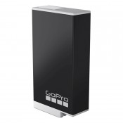 GoPro MAX Enduro Rechargeable Battery