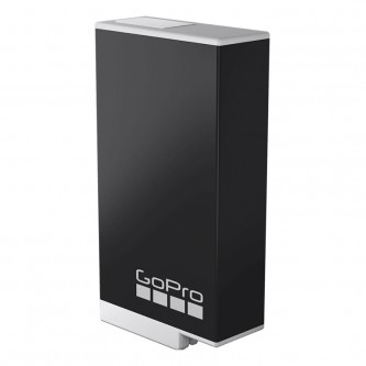 GoPro MAX Enduro Rechargeable Battery
