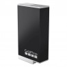 GoPro MAX Enduro Rechargeable Battery