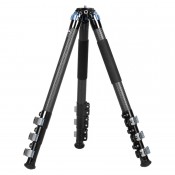Sirui Carbon Tripod L-324F