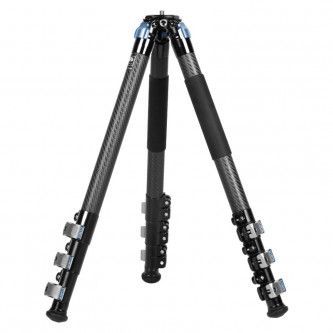 Sirui Carbon Tripod L-324F
