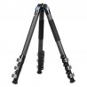 Sirui Carbon Tripod L-324F
