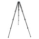 Sirui Carbon Tripod L-324F