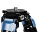 Sirui Carbon Tripod L-324F