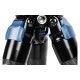 Sirui Carbon Tripod L-324F