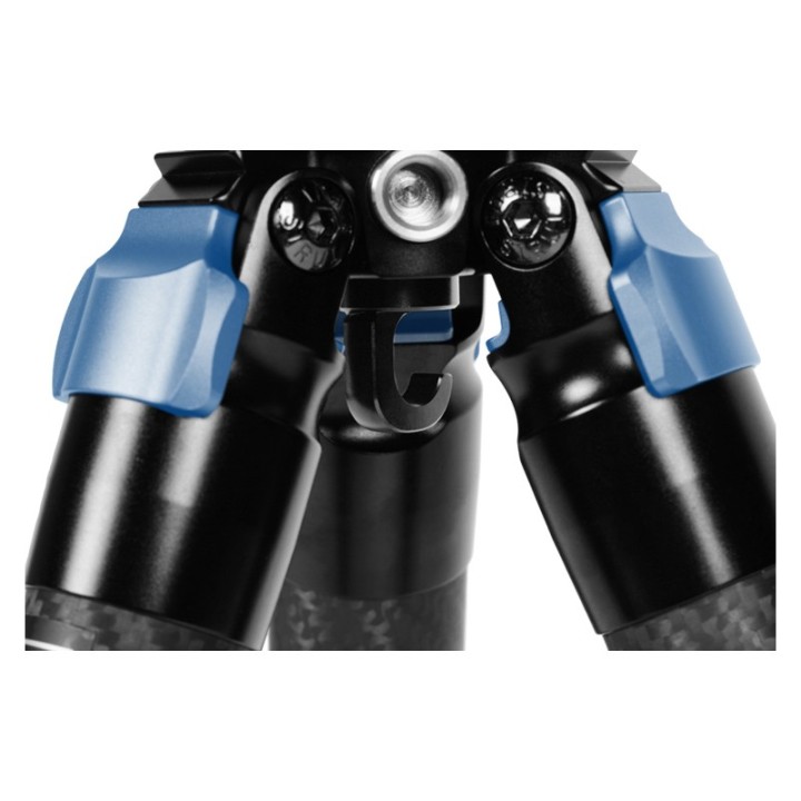 Sirui Carbon Tripod L-324F