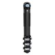 Sirui Carbon Tripod L-324F