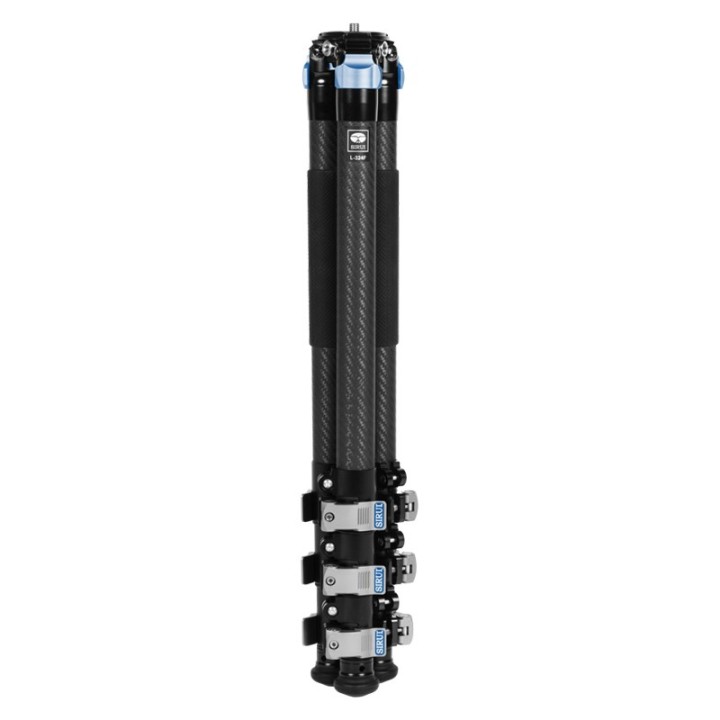 Sirui Carbon Tripod L-324F