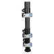 Sirui Carbon Tripod L-324F