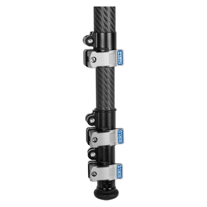 Sirui Carbon Tripod L-324F