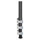 Sirui Carbon Tripod L-324F