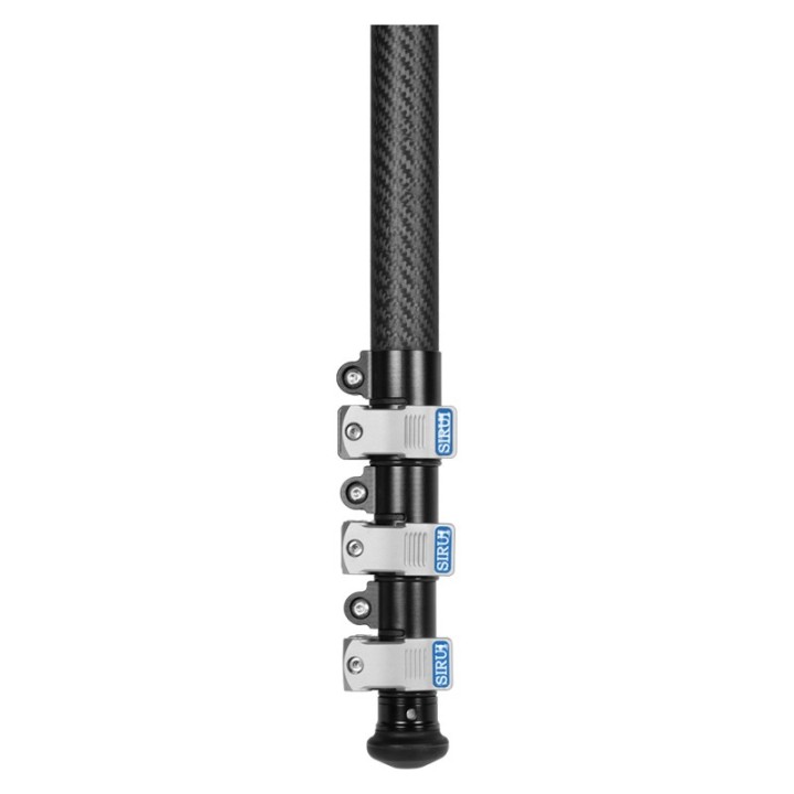 Sirui Carbon Tripod L-324F